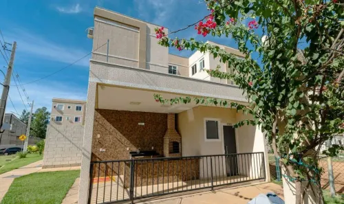 Apartamento com 2 Quartos para alugar, 40m² no Terceiro, Cuiabá