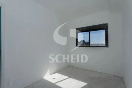 Apartamento com 1 Quarto à venda, 28m² no Jardim Prudência, São Paulo