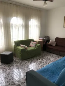 Casa com 2 Quartos à venda, 100m² no Jardim Nova Suíça, Limeira