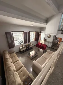 Casa com 4 Quartos à venda, 264m² no Marco, Belém