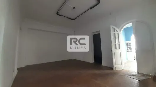 com 1 Quarto para alugar, 330m² no Savassi, Belo Horizonte