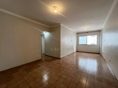 Apartamento com 2 Quartos à venda, 67m² no Boqueirão, Praia Grande