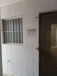 Apartamento com 2 Quartos à venda, 46m² no Rio Doce, Olinda