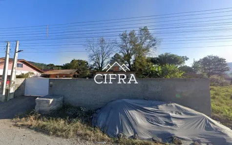 Casa com 3 Quartos à venda, 200m² no , Lontras