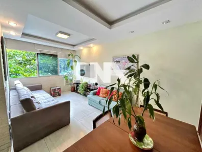 Apartamento com 3 Quartos à venda, 126m² no Ipanema, Rio de Janeiro