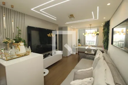 Apartamento com 2 Quartos à venda, 55m² no Liberdade, São Paulo