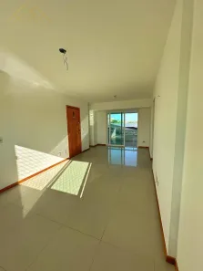 Apartamento com 3 Quartos à venda, 105m² no Piatã, Salvador