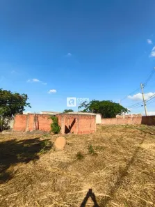 Lote/Terreno à venda, 774m² no Guaraú, Salto