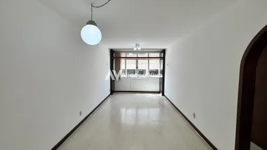 Apartamento com 2 Quartos à venda, 78m² no Leblon, Rio de Janeiro