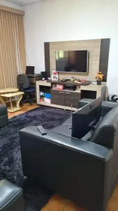 Casa com 2 Quartos à venda, 156m² no Sapopemba, São Paulo