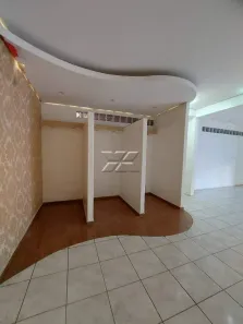 Sala Comercial para alugar, 68m² no Zona Central, Rio Claro