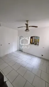 Casa com 2 Quartos à venda, 130m² no Parque Regina, São Paulo