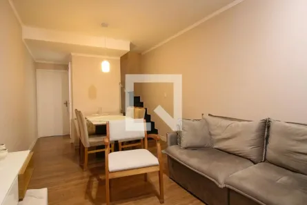 Casa com 3 Quartos à venda, 120m² no Chácara Belenzinho, São Paulo