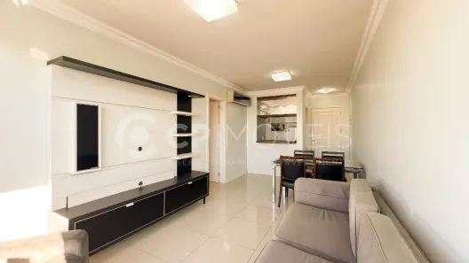 Apartamento com 2 Quartos à venda, 70m² no Cristo Redentor, Porto Alegre