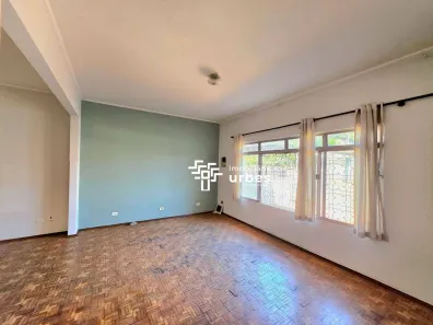 Casa com 3 Quartos à venda, 124m² no Brieds, Americana
