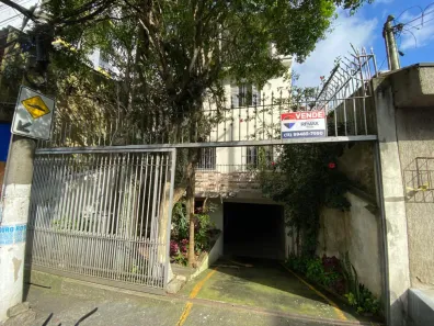Casa com 3 Quartos à venda, 310m² no Vila Campestre, São Paulo
