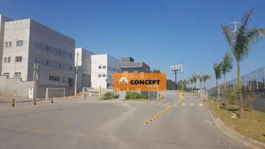 Lote/Terreno à venda, 1080m² no Centro, Vargem Grande Paulista