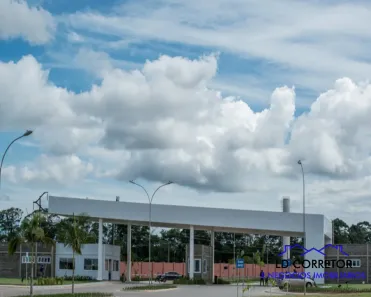 Casa de Condomínio com 3 Quartos à venda, 150m² no Conjunto Residencial Storil, Aparecida de Goiânia