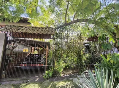 Lote/Terreno à venda, 308m² no Sarandi, Porto Alegre