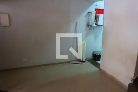 Casa com 3 Quartos à venda, 140m² no Santo Antônio, São Caetano do Sul