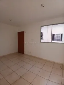 Apartamento com 2 Quartos à venda, 44m² no Jardim Nunes, São José do Rio Preto