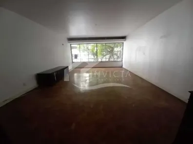 Apartamento com 3 Quartos à venda, 180m² no Ipanema, Rio de Janeiro