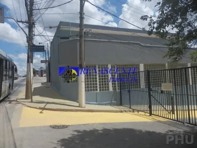 Imóvel Comercial à venda, 210m² no Santo Amaro, São Paulo