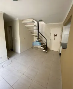 Apartamento com 2 Quartos à venda, 116m² no Mansões Santo Antônio, Campinas