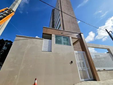 Cobertura com 3 Quartos à venda, 72m² no Jardim Cearense, Fortaleza