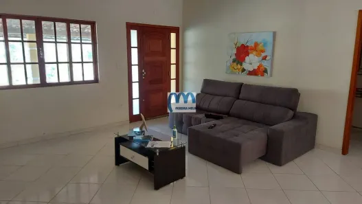 Casa com 3 Quartos à venda, 428m² no Largo do Machado, Santa Maria Madalena