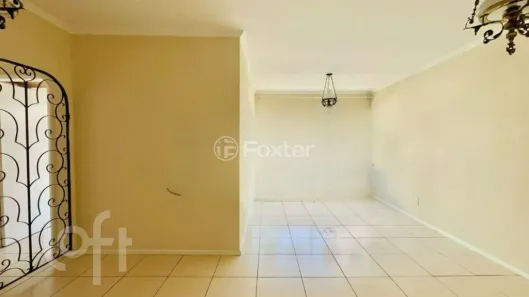 com 3 Quartos à venda, 99m² no Centro, Florianópolis