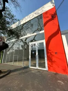 Sala Comercial para alugar, 145m² no Vila Nova, Itu