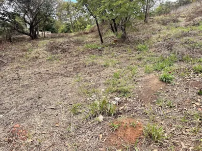 Lote/Terreno à venda, 1121m² no Chácaras Berro D'Água, Itu