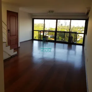 Cobertura com 4 Quartos à venda, 367m² no Bela Aliança, São Paulo