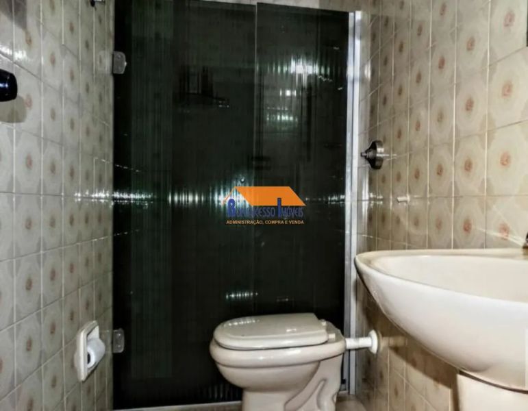 Foto 62