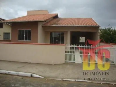 Casa com 2 Quartos à venda, 300m² no Centro, Penha