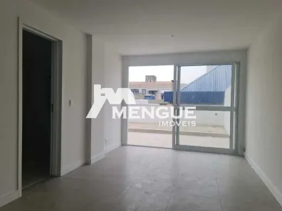 Apartamento com 1 Quarto à venda, 72m² no Higienópolis, Porto Alegre
