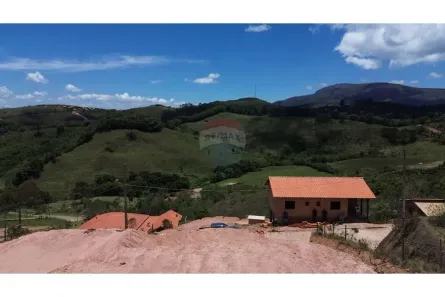 Lote/Terreno à venda, 660m² no , Lima Duarte