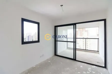 Apartamento com 1 Quarto à venda, 40m² no Vila Pompéia, São Paulo