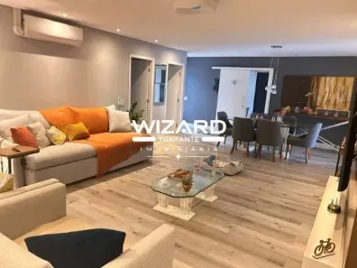 Casa com 3 Quartos à venda, 350m² no Horto Santo Antonio, Jundiaí
