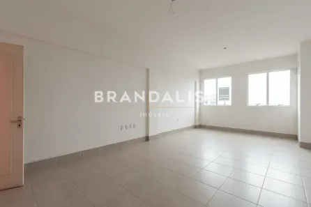 Sala Comercial para alugar, 34m² no Estância Velha, Canoas