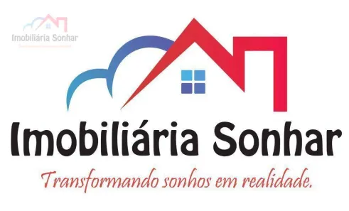 Lote/Terreno à venda, 686m² no Jardim Janaína (Taquaralto), Palmas