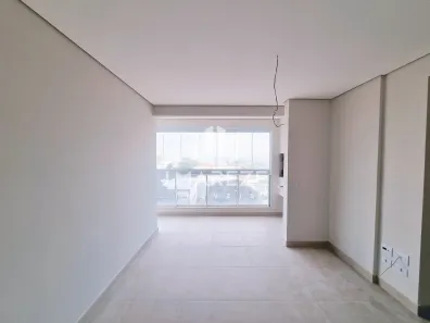 Apartamento com 2 Quartos à venda, 86m² no Vila São José, Apucarana