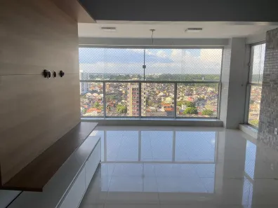 Apartamento com 3 Quartos à venda, 100m² no Marco, Belém
