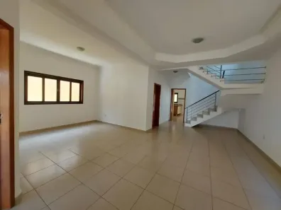Casa de Condomínio com 3 Quartos à venda, 266m² no Jardim San Marino, São José dos Campos