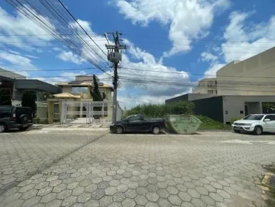 Lote/Terreno à venda, 492m² no Jardim Amália, Volta Redonda