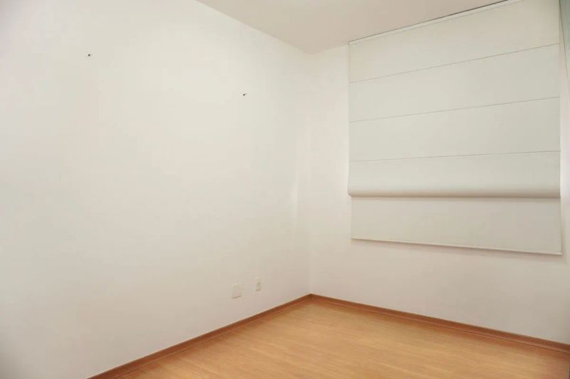 Foto 37