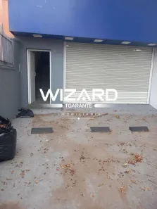 Prédio Comercial com 9 Quartos para alugar, 238m² no Ipiranga, São Paulo