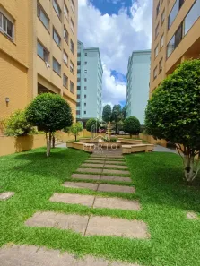 Apartamento com 2 Quartos à venda, 72m² no Nossa Senhora de Lourdes, Caxias do Sul