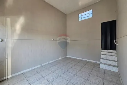 Ponto Comercial com 1 Quarto para alugar, 72m² no Centro, Itapira